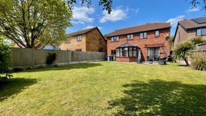 Photo 16- click for photo gallery